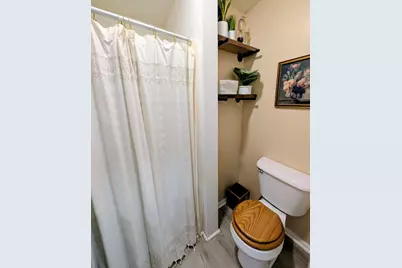 500 E Main St, Waukesha, WI 53186 - Photo 13