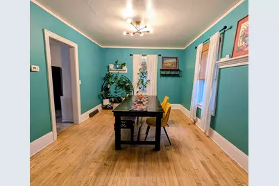 500 E Main St, Waukesha, WI 53186 - Photo 5