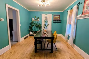 500 E Main St, Waukesha, WI 53186 - Photo 5