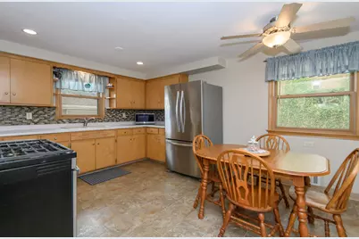 1521  25th St, Kenosha, WI 53140 - Photo 7