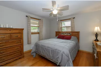 1521  25th St, Kenosha, WI 53140 - Photo 13