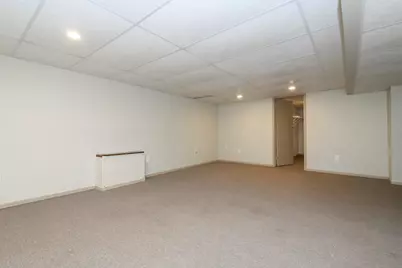 1521  25th St, Kenosha, WI 53140 - Photo 15