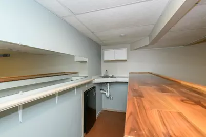 1521  25th St, Kenosha, WI 53140 - Photo 17