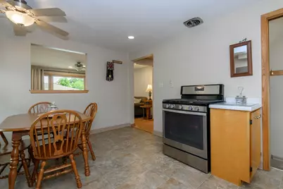 1521  25th St, Kenosha, WI 53140 - Photo 11
