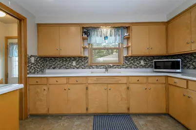 1521  25th St, Kenosha, WI 53140 - Photo 9