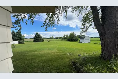 20525  93rd St, Bristol, WI 53104 - Photo 25