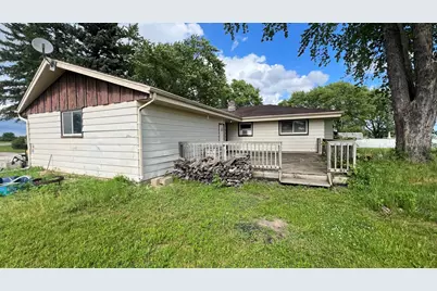 20525  93rd St, Bristol, WI 53104 - Photo 19