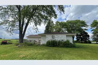 20525  93rd St, Bristol, WI 53104 - Photo 21
