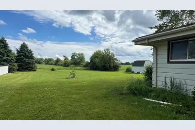 20525  93rd St, Bristol, WI 53104 - Photo 23