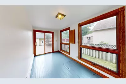 1501  Johnson St, La Crosse, WI 54601 - Photo 13