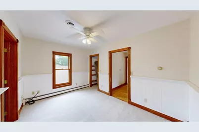1501  Johnson St, La Crosse, WI 54601 - Photo 23