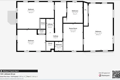 1501  Johnson St, La Crosse, WI 54601 - Photo 39