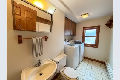 1501  Johnson St, La Crosse, WI 54601 - Photo 15