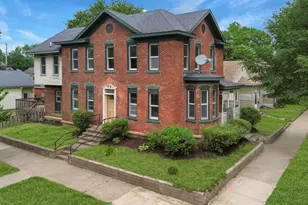 1501 Johnson St, La Crosse, WI 54601 - Photo 1