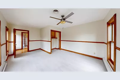 1501  Johnson St, La Crosse, WI 54601 - Photo 27
