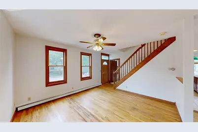 1501  Johnson St, La Crosse, WI 54601 - Photo 7