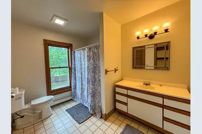 1501  Johnson St, La Crosse, WI 54601 - Photo 29