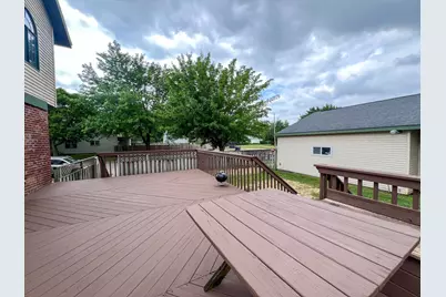 1501  Johnson St, La Crosse, WI 54601 - Photo 31