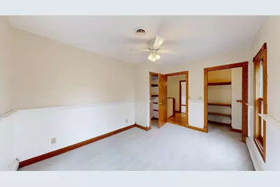 1501  Johnson St, La Crosse, WI 54601 - Photo 21