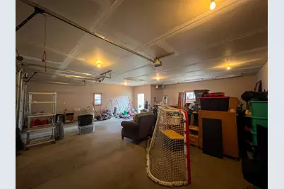 1501  Johnson St, La Crosse, WI 54601 - Photo 35