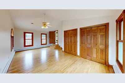 1501  Johnson St, La Crosse, WI 54601 - Photo 25