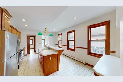 1501  Johnson St, La Crosse, WI 54601 - Photo 11