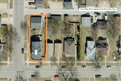 1501  Johnson St, La Crosse, WI 54601 - Photo 37