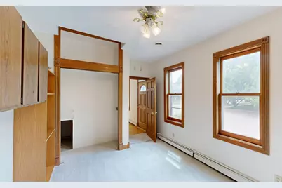 1501  Johnson St, La Crosse, WI 54601 - Photo 19