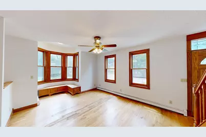 1501  Johnson St, La Crosse, WI 54601 - Photo 5