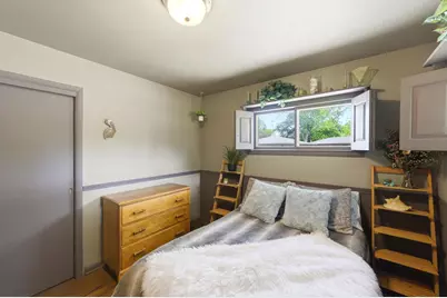 5751 S 22nd St, Milwaukee, WI 53221 - Photo 15
