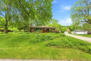 5751 S 22nd St, Milwaukee, WI 53221 - Photo 1
