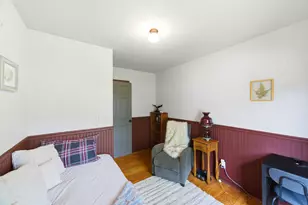 5751 S 22nd St, Milwaukee, WI 53221 - Photo 17