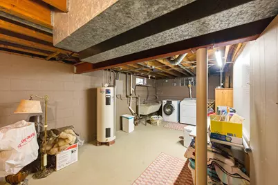 5751 S 22nd St, Milwaukee, WI 53221 - Photo 21