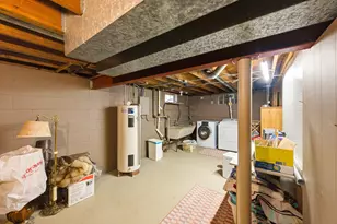 5751 S 22nd St, Milwaukee, WI 53221 - Photo 21
