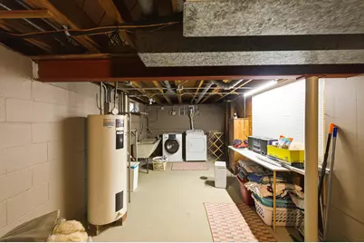 5751 S 22nd St, Milwaukee, WI 53221 - Photo 23