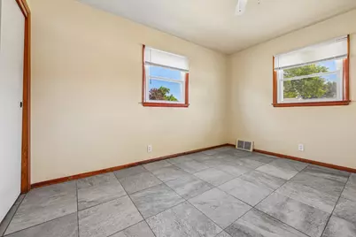 1708  Arcturus Ave, Racine, WI 53404 - Photo 13