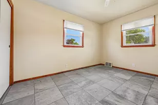 1708 Arcturus Ave, Racine, WI 53404 - Photo 13