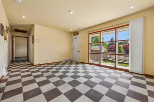 1708 Arcturus Ave, Racine, WI 53404 - Photo 7
