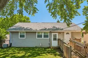 1708 Arcturus Ave, Racine, WI 53404 - Photo 21
