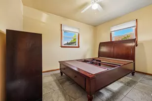 1708 Arcturus Ave, Racine, WI 53404 - Photo 15