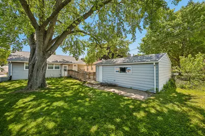 1708  Arcturus Ave, Racine, WI 53404 - Photo 3