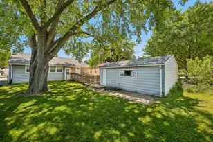 1708 Arcturus Ave, Racine, WI 53404 - Photo 3