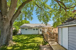 1708 Arcturus Ave, Racine, WI 53404 - Photo 5