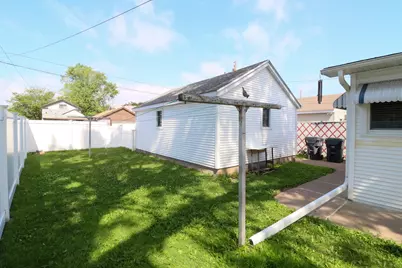 1520  11th St, La Crosse, WI 54601 - Photo 23