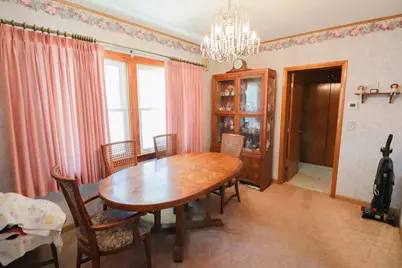 1520  11th St, La Crosse, WI 54601 - Photo 9
