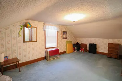 1520  11th St, La Crosse, WI 54601 - Photo 19