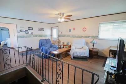 1520  11th St, La Crosse, WI 54601 - Photo 5