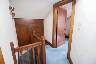 1520  11th St, La Crosse, WI 54601 - Photo 15