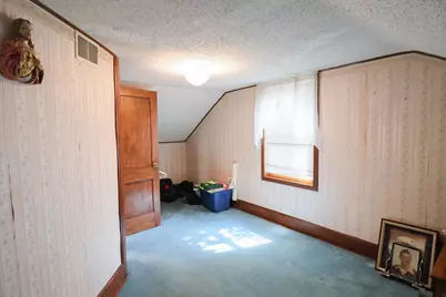 1520  11th St, La Crosse, WI 54601 - Photo 17
