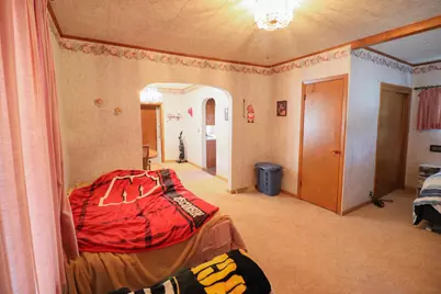 1520  11th St, La Crosse, WI 54601 - Photo 13